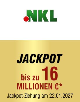 Jackpot